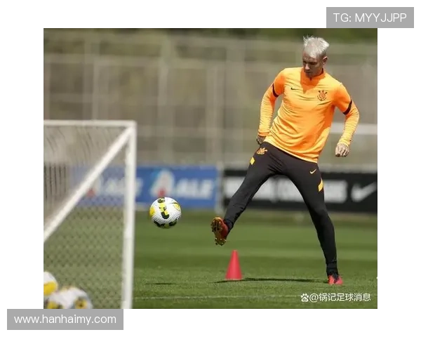 奥古斯托解说巴西杯决赛精彩夜