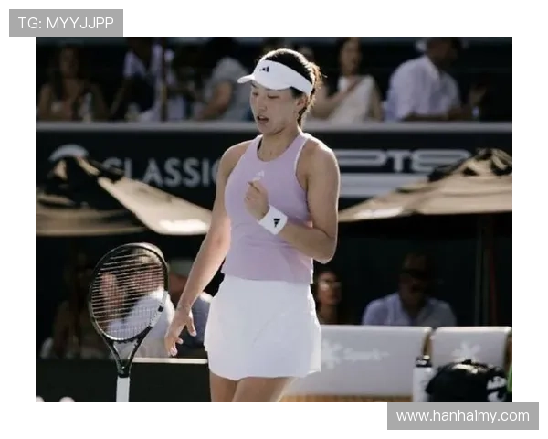 中国莎娃0冠两进决赛全败