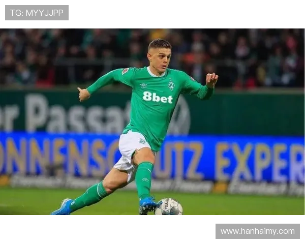 不莱梅成就教练克星的传奇之路