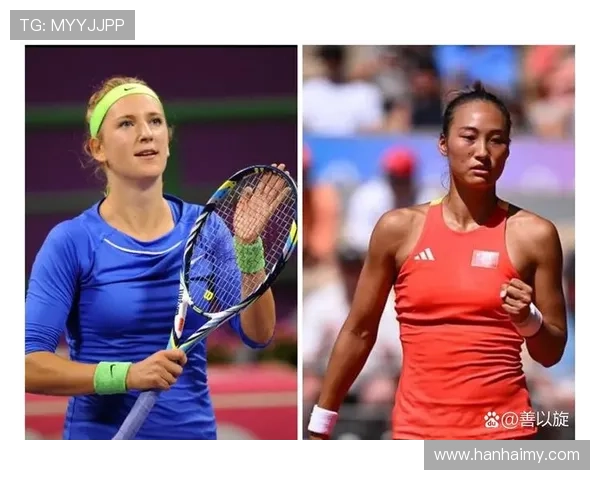 中国网球名将退役 四度夺大满贯双打世界第一