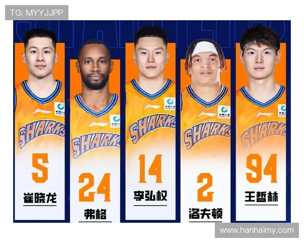 上海大胜福建弗格满分领衔全队