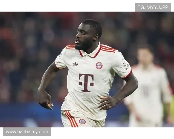 法尔克称于帕未想离队陷权斗