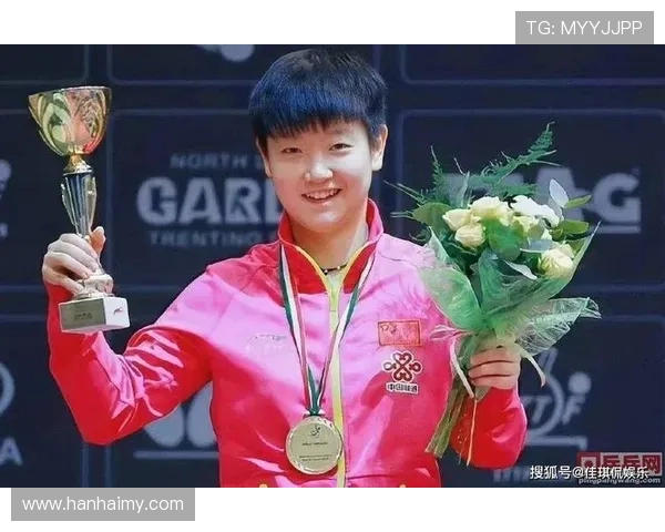 还原争议球全过程孙颖莎冷静