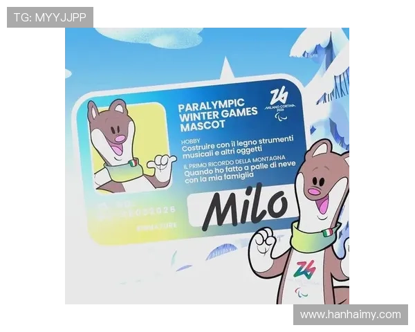 米兰冬奥安全套三天告罄引热议