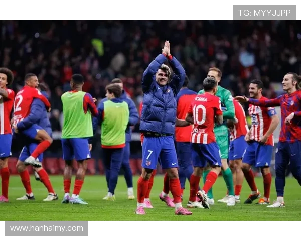 苏马雷两球助勒阿弗尔胜图卢兹