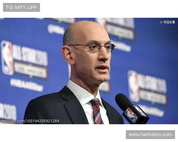 肖华通知30队 新赛季将调整反摆烂规则