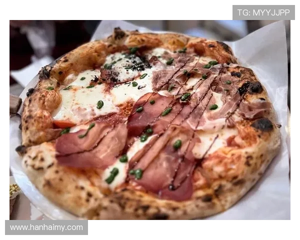 范奥利战比萨前仅存唯一疑问点