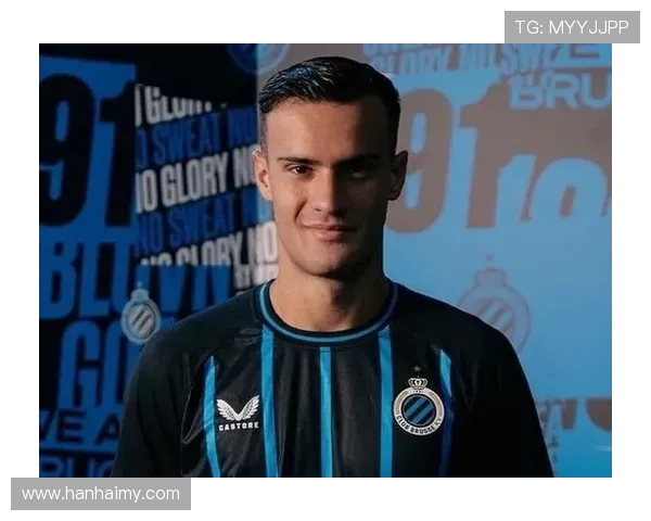 莫雷托：国米欲激活小斯坦科维奇回购条款