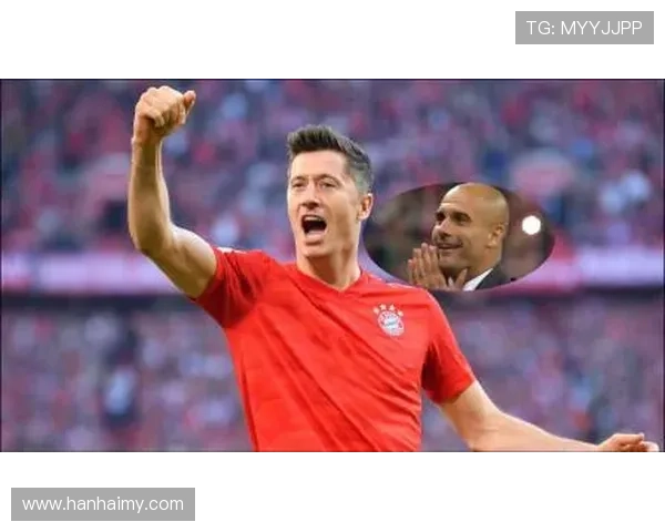 莱万吐槽瓜帅赛前战术全变