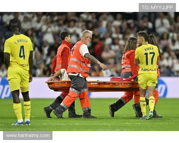 西媒:皇马想与卡瓦哈尔续约以表信任,但双方不急于达成协议 西媒:皇马想与卡瓦哈尔续约以表信任,但双方不急于达成协议