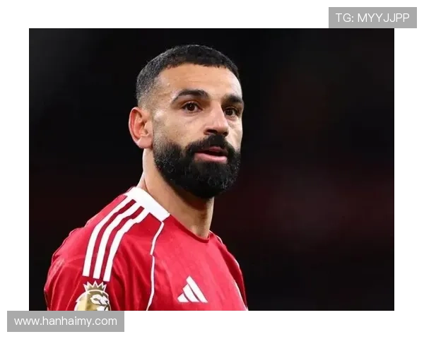 萨拉赫33岁高薪转会沙特 萨拉赫33岁高薪转会沙特