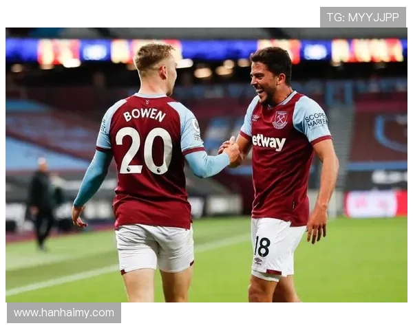 西汉姆球迷为何重燃希望再度相信