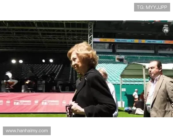 西班牙19岁小将霍达尔跻身男网57位 西班牙19岁小将霍达尔跻身男网57位