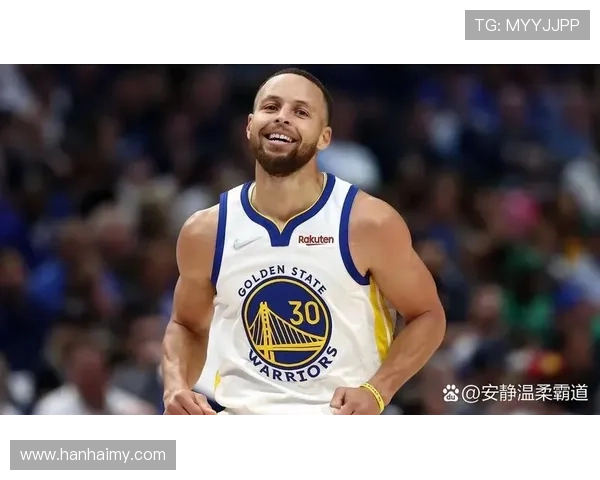 西部季后赛格局明朗 太阳勇士命运各异 西部季后赛格局明朗 太阳勇士命运各异