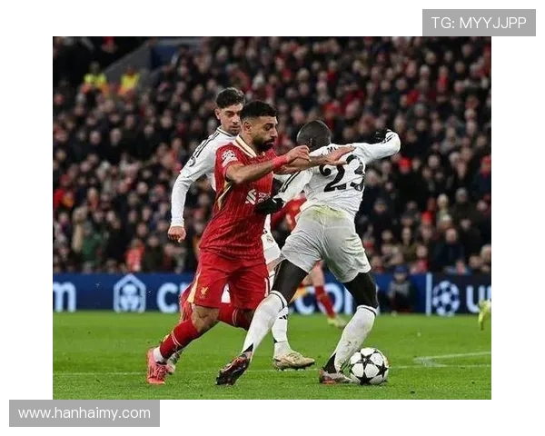 英超争四大战第六逼近第十四 英超争四大战第六逼近第十四