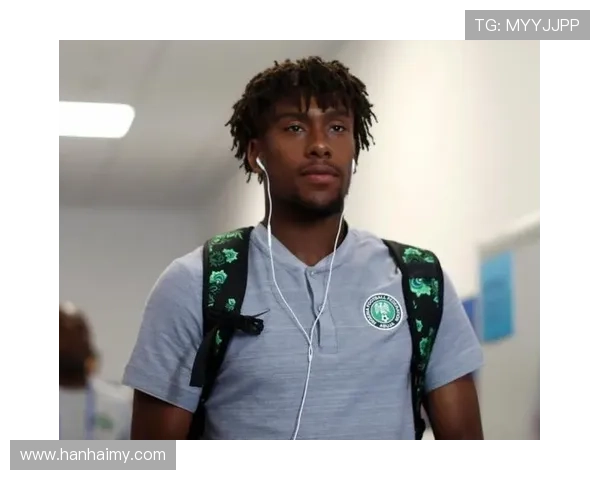 伊沃比阿森纳压力巨大备受争议