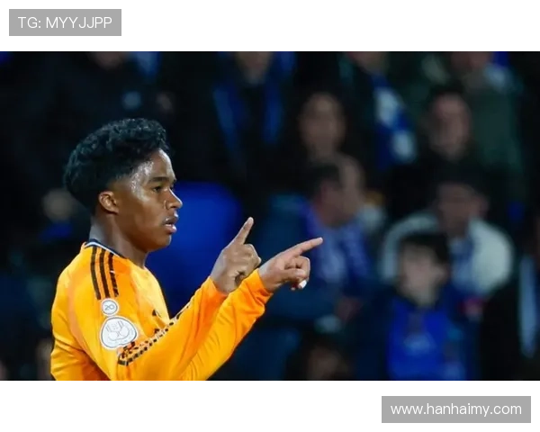 久保建英首夺国王杯 成为历史首位日本冠军