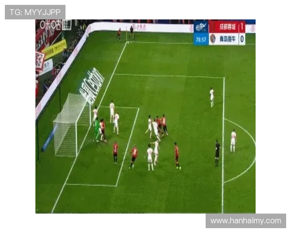 牟鹏飞神级门线扑救八分钟三次