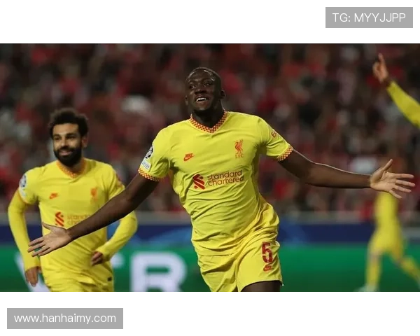 范戴克：阿利松柯蒂斯去留非我掌控