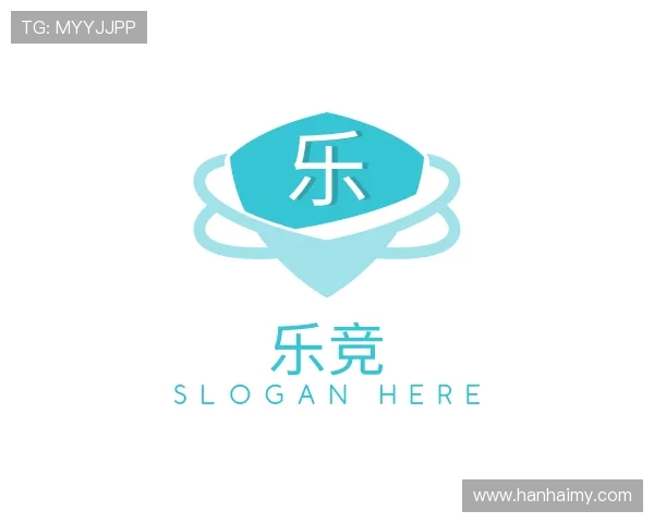 发现乐竞足球网页登录入口官方版